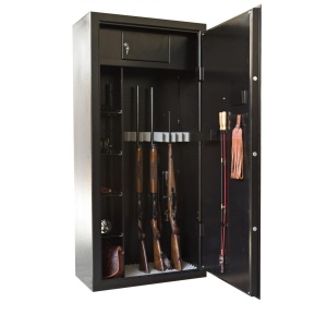 Diana Queen A 10 mit Tablaren