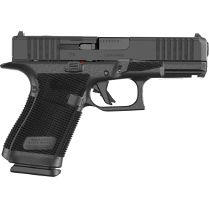 Glock Pistole 19 Gen6 - 9 mm Para