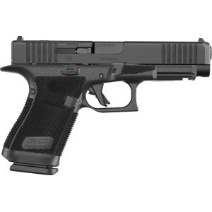 Glock Pistole 49 Gen6 - 9 mm Para