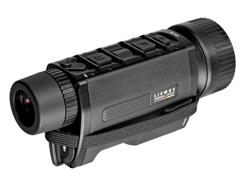 Liemke Keiler-2 – Bild 2