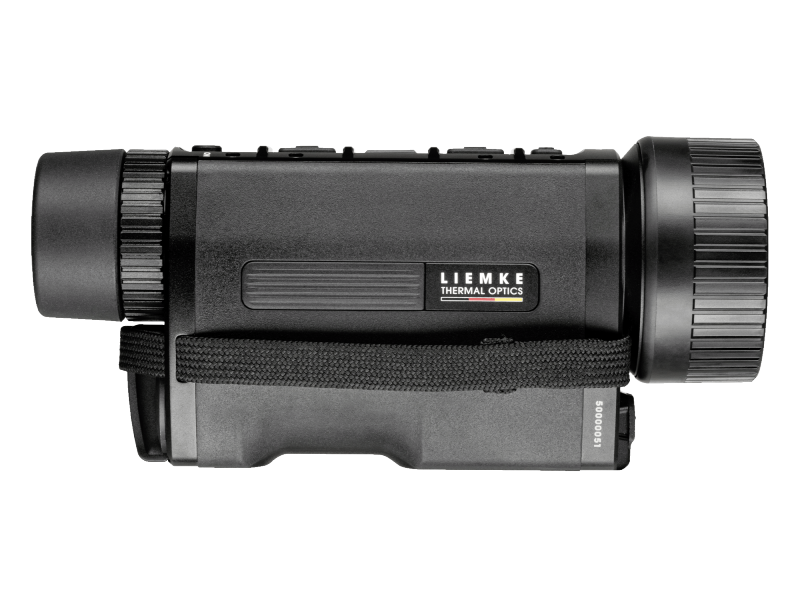 Liemke Keiler-2 – Bild 3