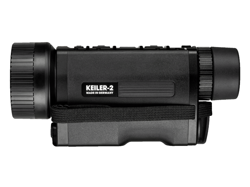 Liemke Keiler-2 – Bild 4