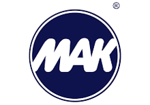 Carinthia Outdoor Bekleidung