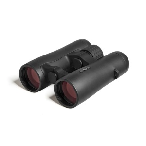 NOBLEX NF 10x42 vector