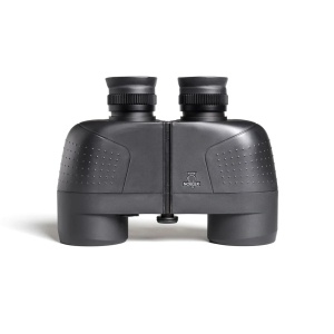 NOBLEX NF 7x50 inception