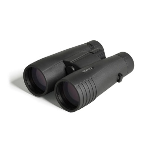 NOBLEX NF 8x56 vector