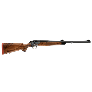 Blaser Repetierbüchse R8 Safari Selous