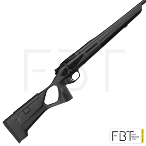 FBT Carbonschaft - UNIC Revolution für Blaser R8 Professional Success