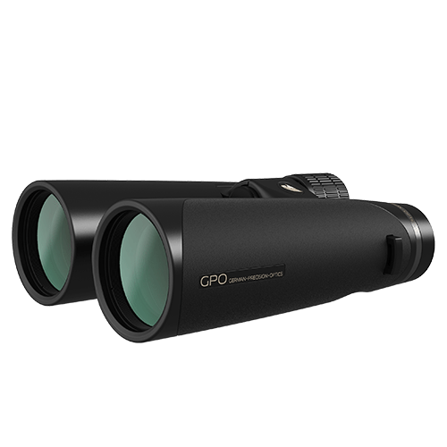 GPO Fernglas Passion HD 15x50