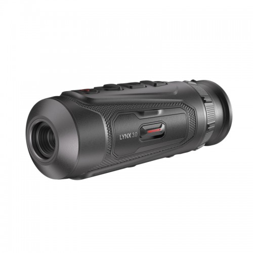 HIKMICRO Monokular Lynx LE10 3.0
