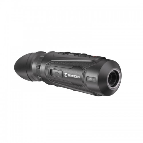 HIKMICRO Monokular Lynx LE10 3.0 – Bild 2