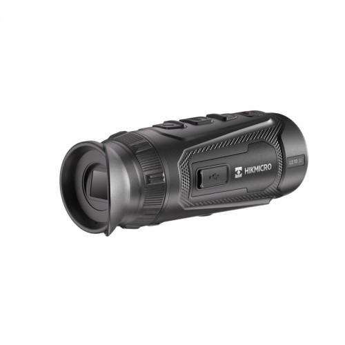 HIKMICRO Monokular Lynx LE10 3.0 – Bild 3