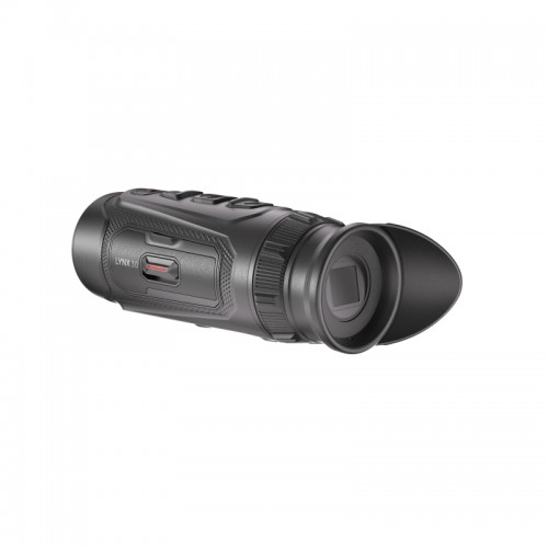 HIKMICRO Monokular Lynx LE10 3.0 – Bild 4