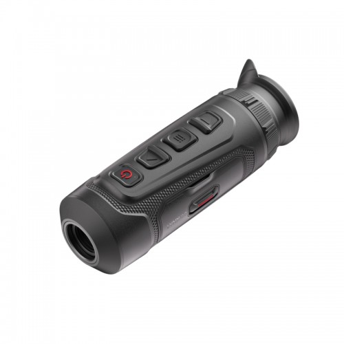 HIKMICRO Monokular Lynx LE10 3.0 – Bild 5
