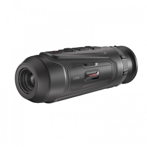 HIKMICRO Monokular Lynx LE15 3.0