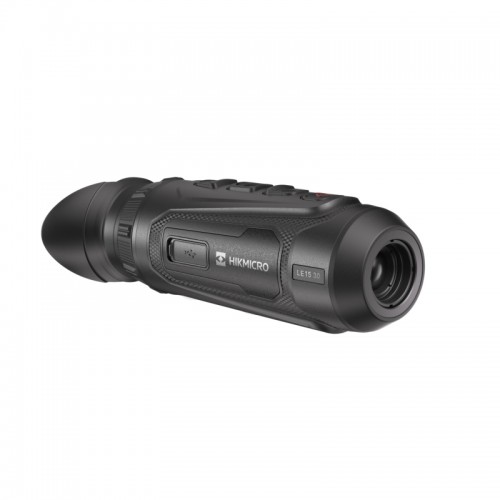 HIKMICRO Monokular Lynx LE15 3.0 – Bild 2