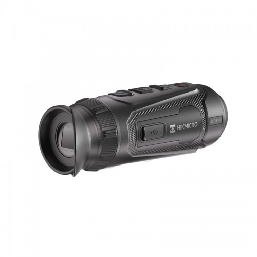 HIKMICRO Monokular Lynx LE15 3.0 – Bild 3