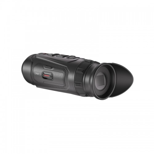 HIKMICRO Monokular Lynx LE15 3.0 – Bild 4
