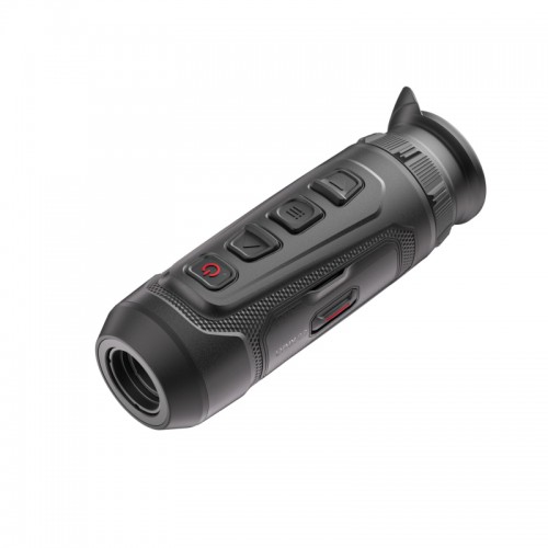 HIKMICRO Monokular Lynx LE15 3.0 – Bild 5