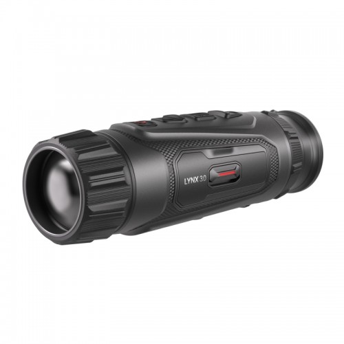 HIKMICRO Monokular Lynx LH35 3.0