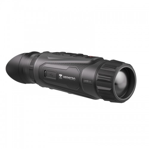 HIKMICRO Monokular Lynx LH35 3.0 – Bild 2