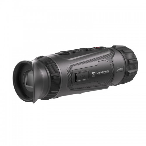 HIKMICRO Monokular Lynx LH35 3.0 – Bild 3