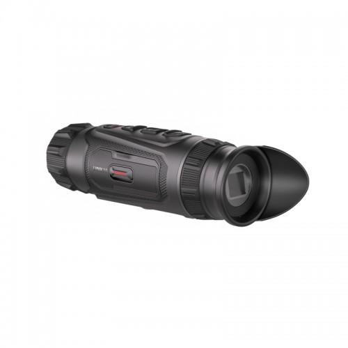 HIKMICRO Monokular Lynx LH35 3.0 – Bild 4