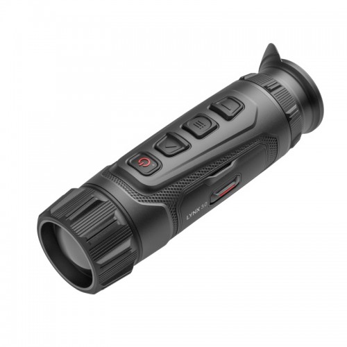 HIKMICRO Monokular Lynx LH35 3.0 – Bild 5