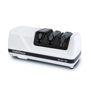 Messerschärfmaschine CC 120