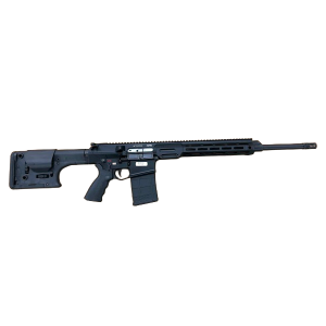 LMT Defense MLKMWS 20" .308 MARS Semi-Auto Rifle System