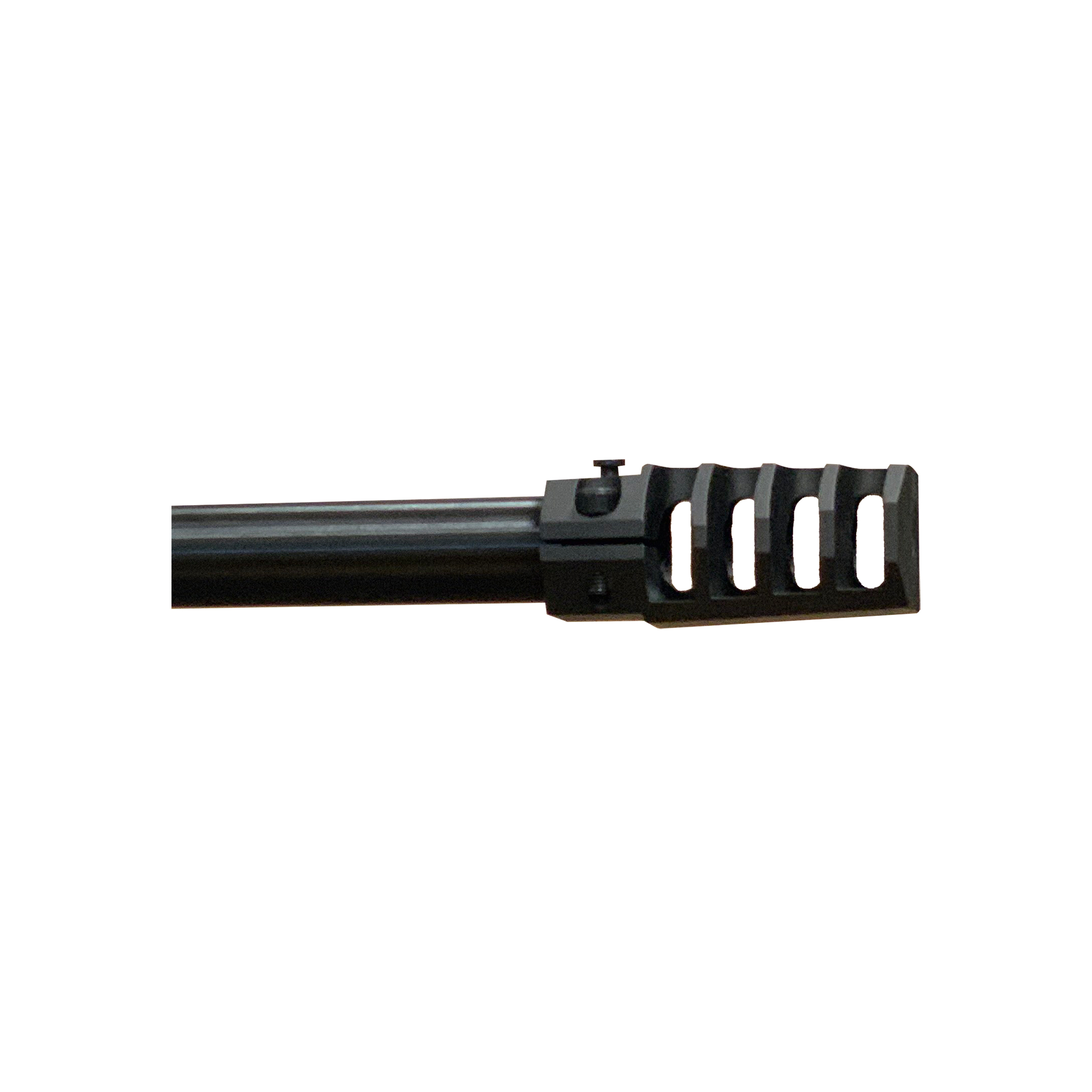 Mauser 18 Mündungsbremse M18x1