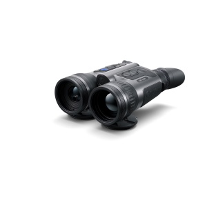 Wärmebildfernglas Pulsar Merger XT50 LRF