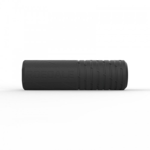 Roedale Schalldämpfer Ti48XK (MK-X)