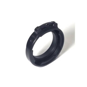 Rusan Modular Adapter geeignet für Viewfinder
