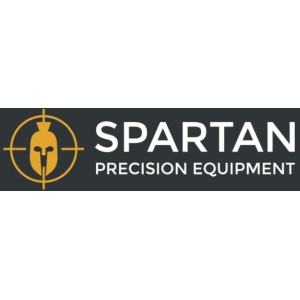 Spartan Sauer 404 Javelin Adapter