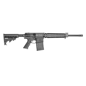 Smith & Wesson Rifle M&P10 Sport 16' .308W.
