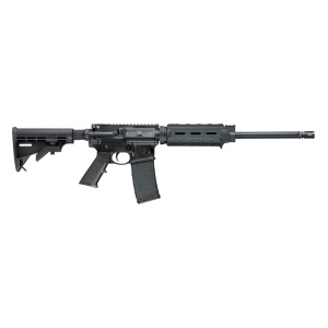 Smith & Wesson Rifle M&P15 Sport II OR M-LOK 16' .223R.