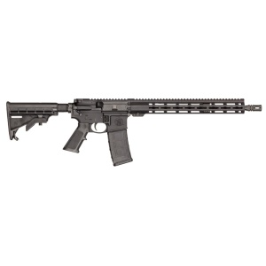 Smith & Wesson Rifle M&P15 Sport III 16' .223R.