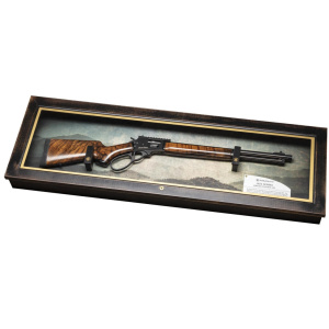 Smith & Wesson Rifle Model 1854 Limited Edition .44Mg.