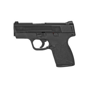 Smith & Wesson Pistol M&P45 Shield M2.0 3.3' .45ACP Brunita