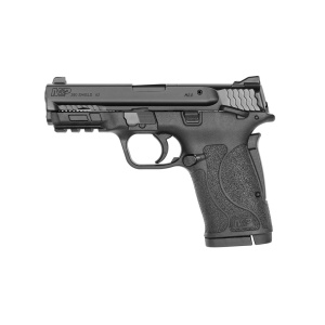 Smith & Wesson Pistol M&P380 Shield EZ M2.0 3.675' .380AUTO