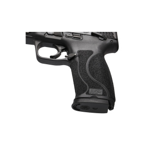 Smith & Wesson Pistol M&P45 'Performance Center' C.O.R.E. 5.6' .45ACP Brunita