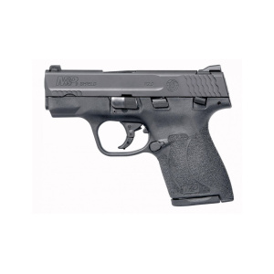 Smith & Wesson Pistol M&P9 Shield M2.0 3.1' 9x19mm