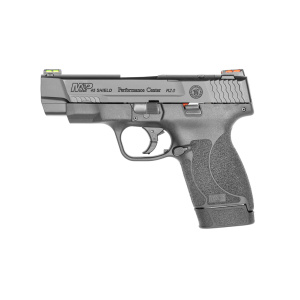 Smith & Wesson Pistol M&P45 M2.0 Shield C.O.R.E. 4' .45ACP