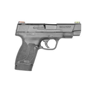 Smith & Wesson Pistol M&P45 M2.0 Shield C.O.R.E. 4' .45ACP
