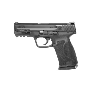 Smith & Wesson Pistol M&P45 Compact M2.0 4' .45ACP Brunita