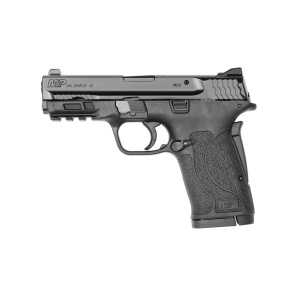 Smith & Wesson Pistol M&P380 Shield EZ M2.0 3.675' .380ACP