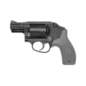 Smith & Wesson Revolver M&P Bodyguard 1.875' .38Sp.c/Laser integrato