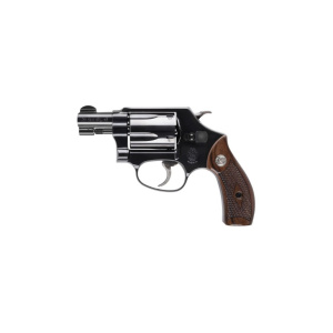 Smith & Wesson Revolver 'Classic Series' Mod. 36 NO Internal Lock 1.875' .38Sp+P