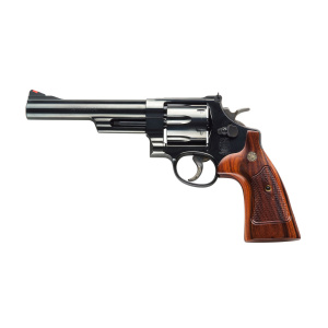 Smith & Wesson Revolver 'Classic Series' Mod. 57 6' .41Mg.